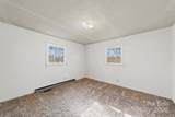 2415 Hargette Road - Photo 44