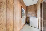2415 Hargette Road - Photo 45