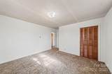 2415 Hargette Road - Photo 46