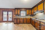 2415 Hargette Road - Photo 47
