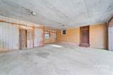 2415 Hargette Road - Photo 48