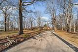 2415 Hargette Road - Photo 6