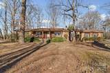 2415 Hargette Road - Photo 7