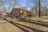 2415 Hargette Road - Photo 8