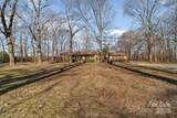 2415 Hargette Road - Photo 9