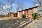 2415 Hargette Road - Photo 10