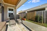 46 Cozy Cottage Way - Photo 34