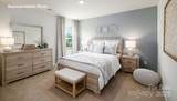 1550 Secrest Commons Drive - Photo 15