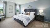 1550 Secrest Commons Drive - Photo 6