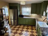 3391 Asbury Road - Photo 11