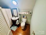 3391 Asbury Road - Photo 20
