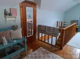 3391 Asbury Road - Photo 21