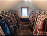 3391 Asbury Road - Photo 22