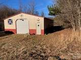 3391 Asbury Road - Photo 23
