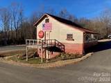3391 Asbury Road - Photo 24