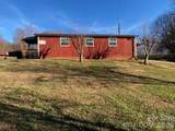 3391 Asbury Road - Photo 25