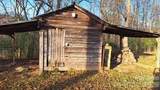 3391 Asbury Road - Photo 26