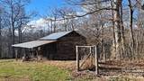 3391 Asbury Road - Photo 27