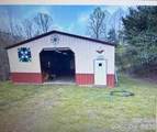 3391 Asbury Road - Photo 30