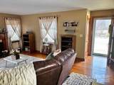 3391 Asbury Road - Photo 4