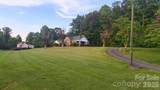 3391 Asbury Road - Photo 32
