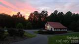 3391 Asbury Road - Photo 33