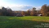 3391 Asbury Road - Photo 34