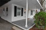 560 Second Street - Photo 2