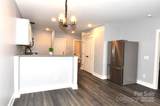 560 Second Street - Photo 11