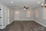 560 Second Street - Photo 12
