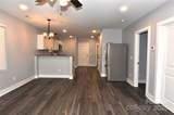 560 Second Street - Photo 13