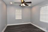 560 Second Street - Photo 14