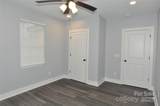 560 Second Street - Photo 15