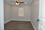 560 Second Street - Photo 16