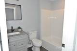560 Second Street - Photo 17