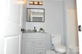 560 Second Street - Photo 18