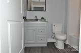 560 Second Street - Photo 19