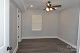 560 Second Street - Photo 20