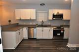560 Second Street - Photo 3