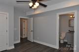 560 Second Street - Photo 21