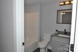 560 Second Street - Photo 22