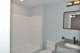 560 Second Street - Photo 23