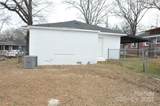 560 Second Street - Photo 24