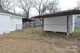 560 Second Street - Photo 25