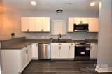 560 Second Street - Photo 5