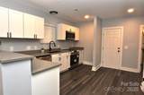 560 Second Street - Photo 6