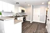 560 Second Street - Photo 7