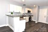 560 Second Street - Photo 8