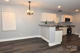 560 Second Street - Photo 9