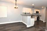 560 Second Street - Photo 10